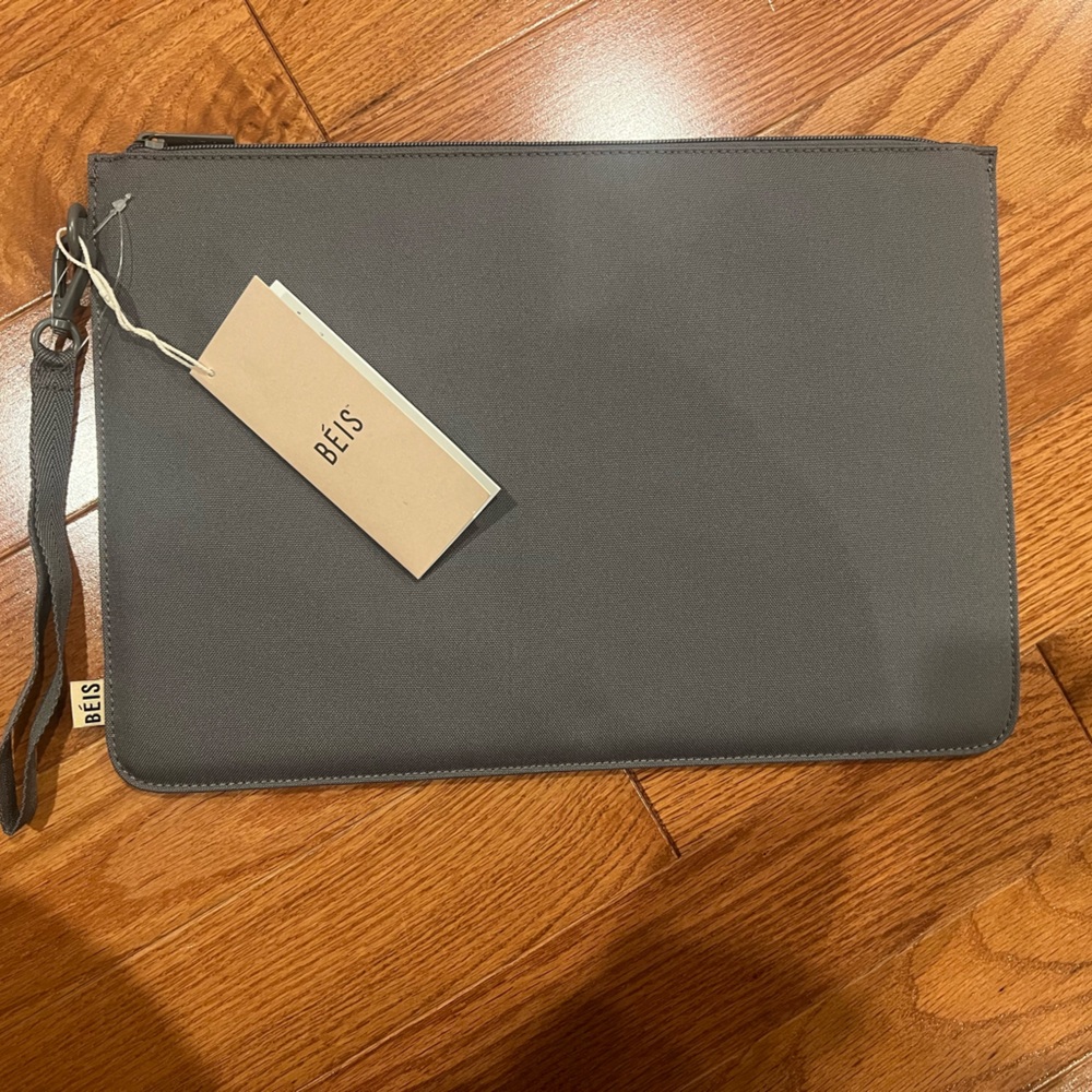 Beis laptop case